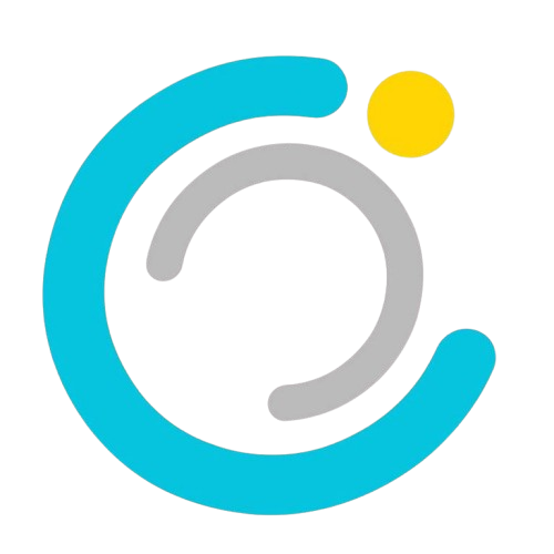 MSU Logo